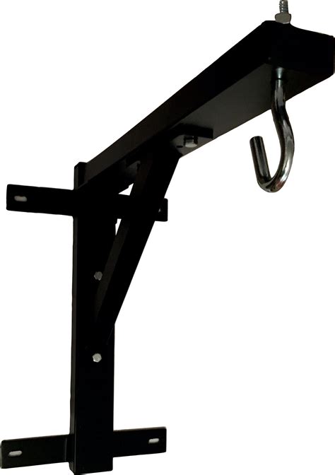 v shaped metal bracket|heavy duty exterior wall brackets.